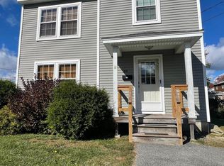 69 Webster St, Westbrook, ME 04092