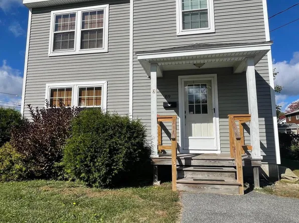 69 Webster Street, Westbrook, ME 04092