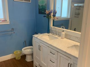 805 Tully Rd APT 31, Modesto, CA 95350