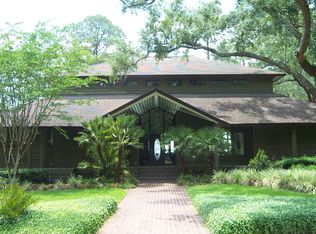 2600 S Riverport Dr, Jacksonville, FL 32223