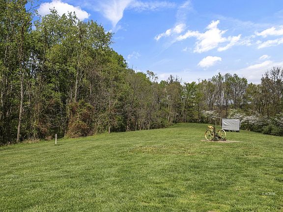 5th image of 36050 Smith Chapel Rd