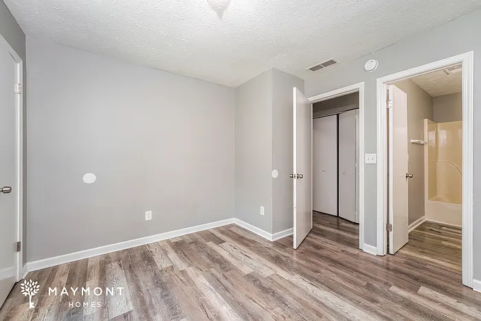 5354 Cherry Wood Dr — Photo 11