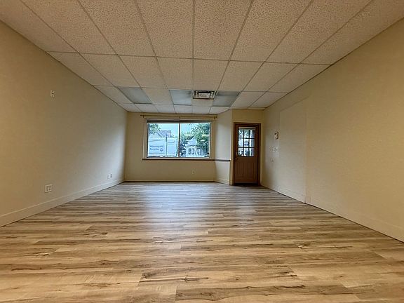 5th image of 3962-3964-3966 Minnehaha Ave #40FC73712