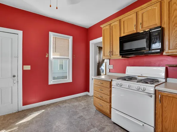 640 2nd Ave NW, Plainview, MN 55964