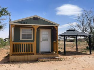 4319 N County Road 1130 #B, Midland, TX 79705