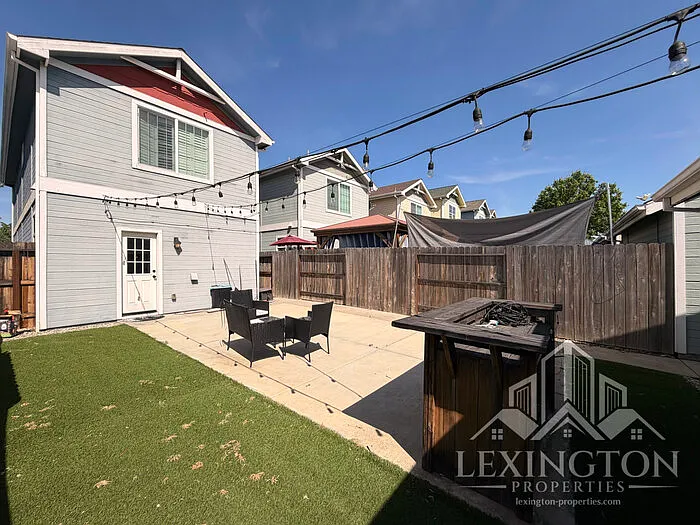 189 Hickory St — Photo 16