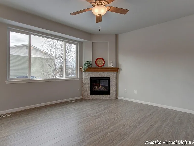 6622 Obrien St — Photo 11