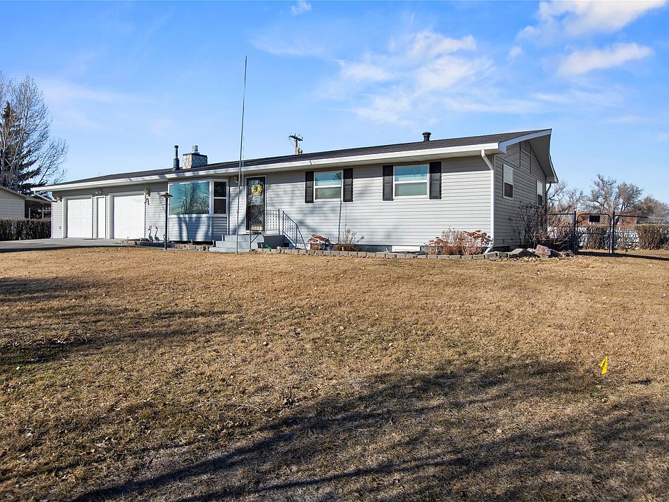 1st image of 1090 Motsiff Rd