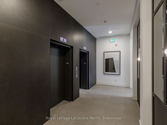 5th image of 31 Huron St #203