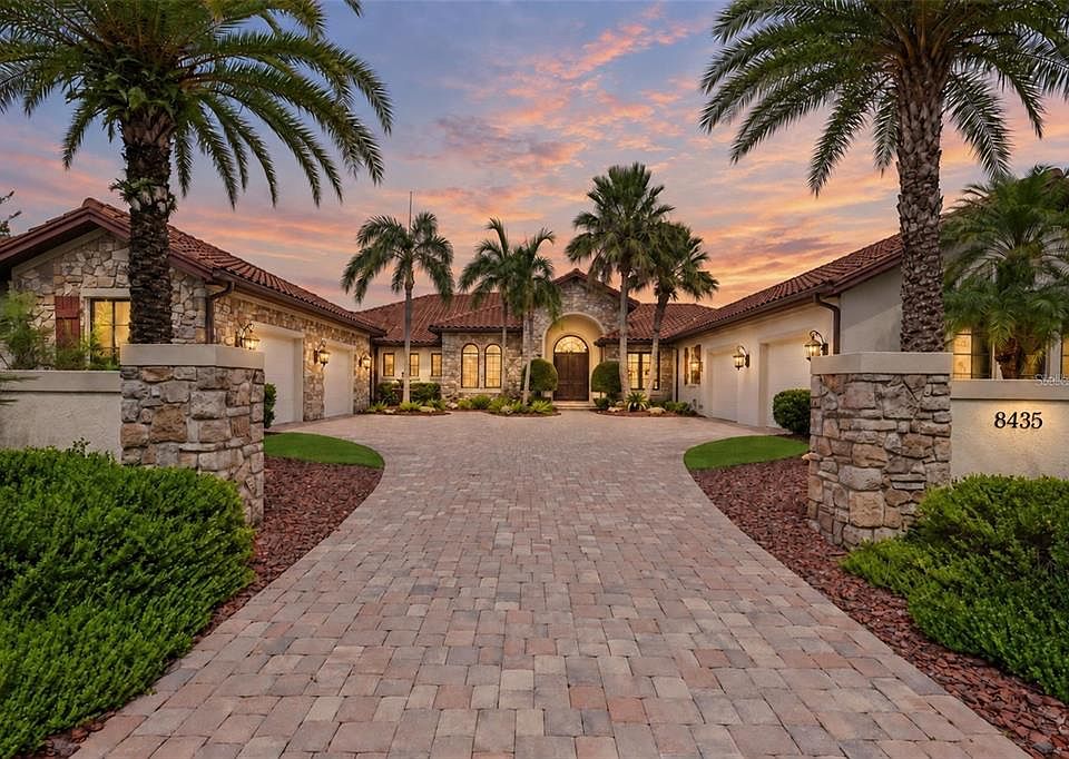 1st image of 8435 LINDRICK LANE