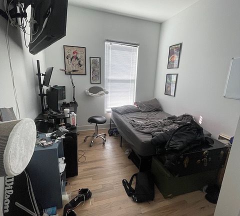 5th image of (Undisclosed Address)