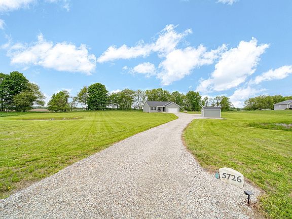 2nd image of 5726 Joshua Dr