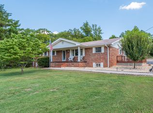 3387 Spring Place Rd SE APT SE, Cleveland, TN 37323