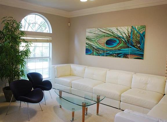 4th image of 10509 Grand Oak Cir
