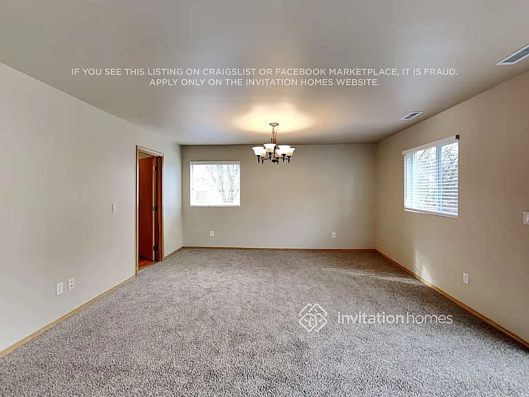 16956 SE 183rd Pl — Photo 9