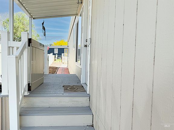 5th image of 8220 S Blue Rim Ln #39