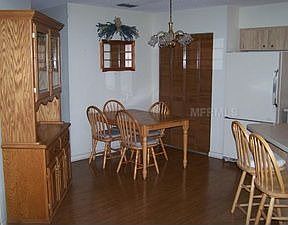 5th image of 37767 Alissa Dr