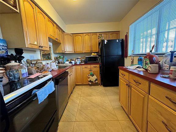 5th image of 8415 SW 107th Ave APT 158W