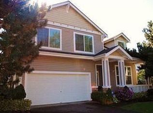 5001 S 232nd St, Kent, WA 98032
