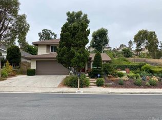 1907 Berkshire Dr, Fullerton, CA 92833