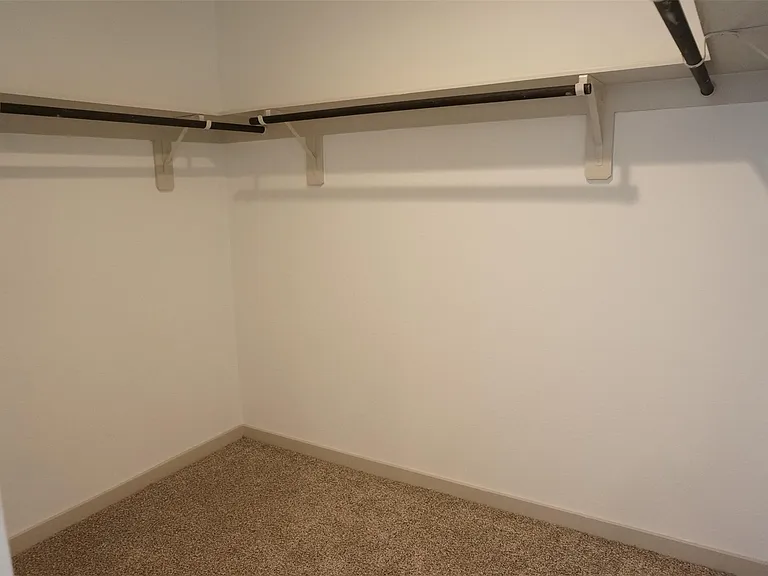 3966 Canyon Shore Ln — Photo 18