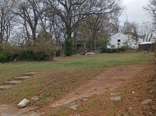 722 Harrell St, Memphis, TN 38112