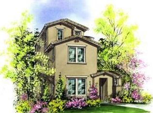 5017 Match Cout, Richmond, CA 94806