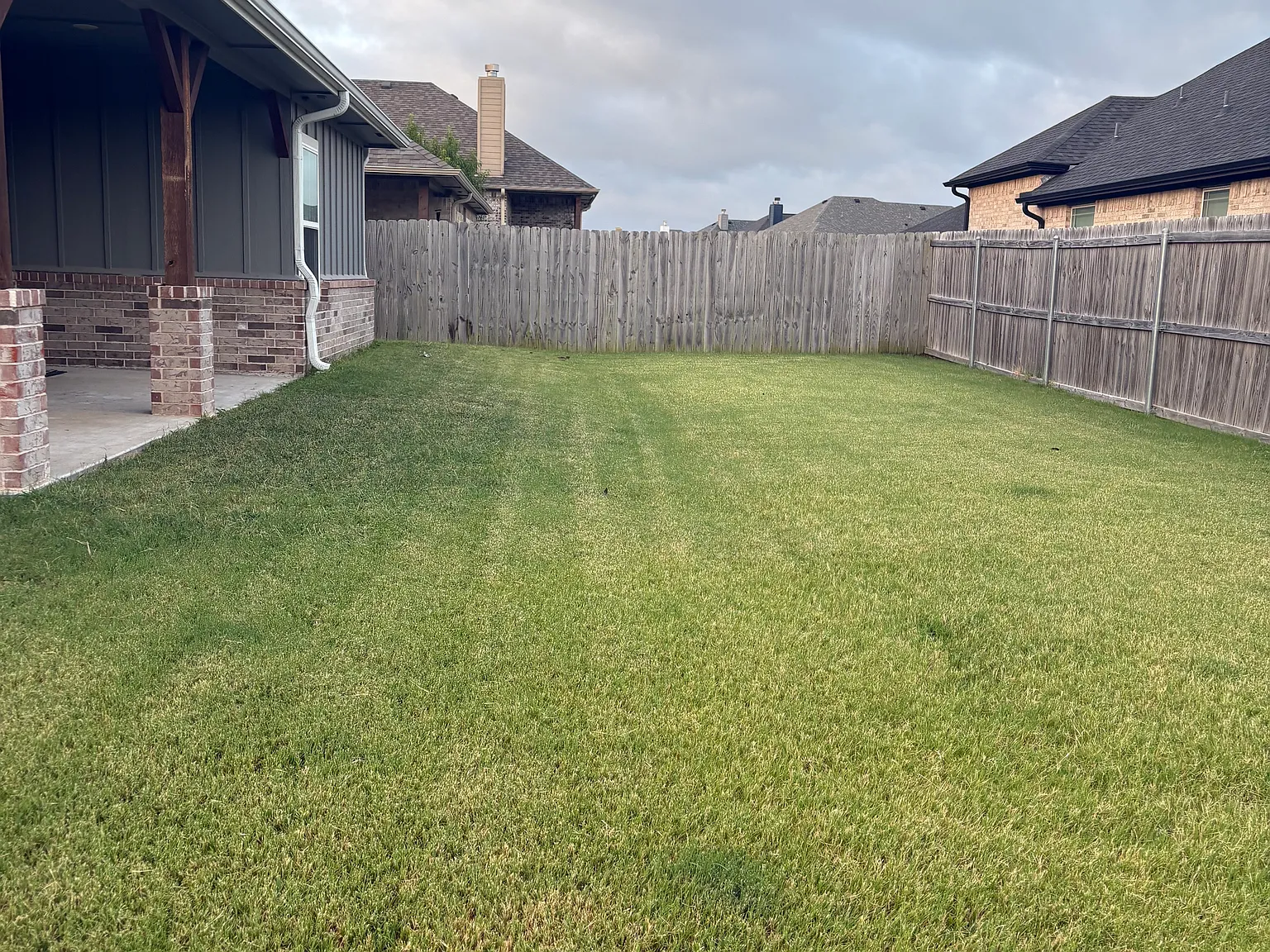 3 bed, 1589 sqft, $1,900 — Photo 3