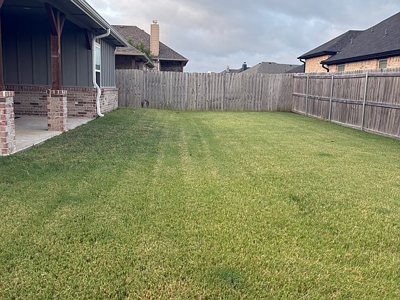 3rd image of 1202 Delmar Dr