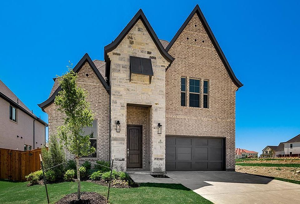 13251-Crestmoor-Dr- -02