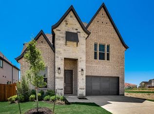13251 Crestmoor Dr, Frisco, TX 75035