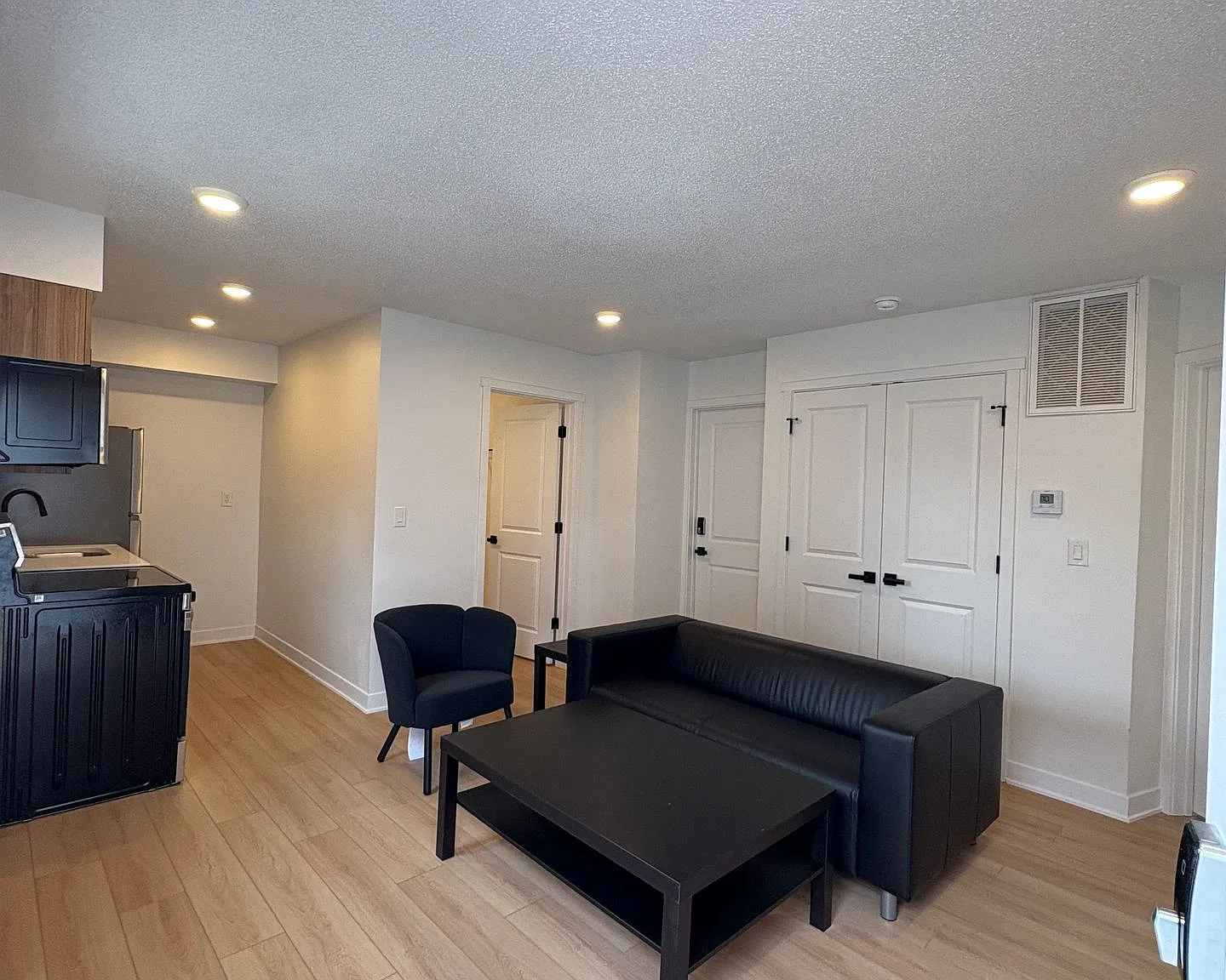 *Newly Renovated* Premium Style 2-4 BD Apartment Home — Photo 4