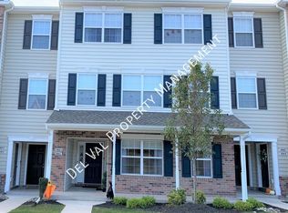 3061 Davenport Way, Pennsburg, PA 18073