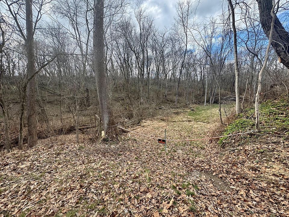 1st image of 0 Coopermill Rd