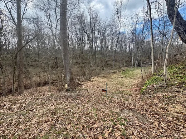 0 Coopermill Rd, Zanesville, OH 43701