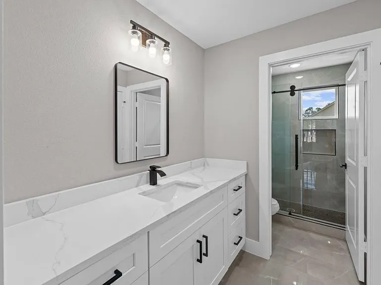 2615 Liguria Ln — Photo 20