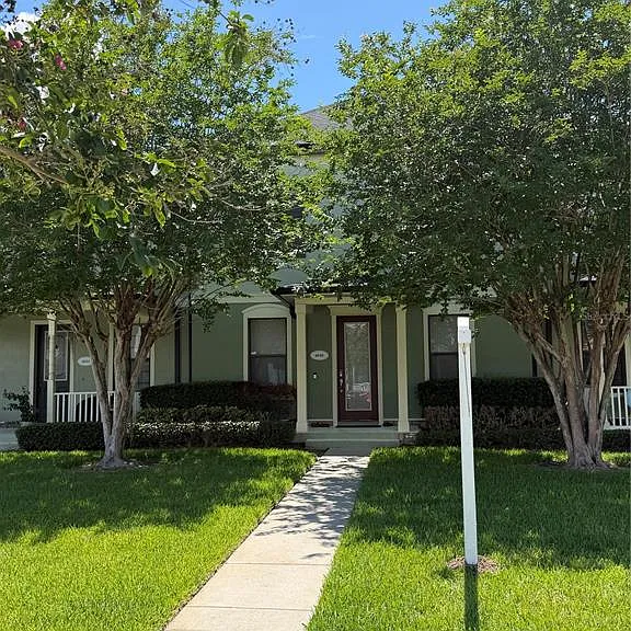 4048 Viosca Pl — Photo 1