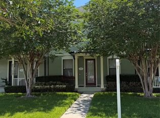 4048 Viosca Pl, Orlando, FL 32837
