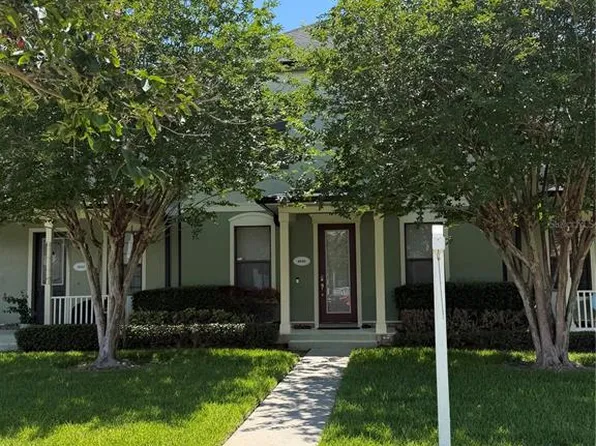 4048 Viosca Pl, Orlando, FL 32837