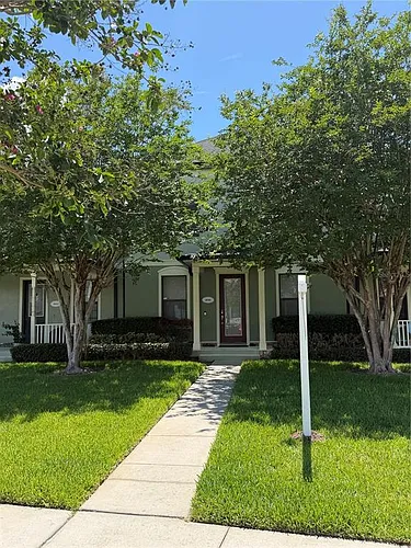 4048 Viosca Pl Photo 1