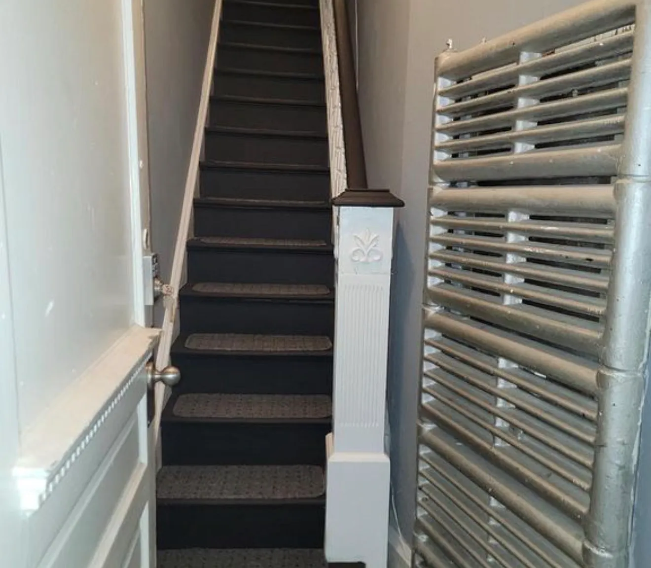 2 bed, 1200 sqft, $1,550 — Photo 2