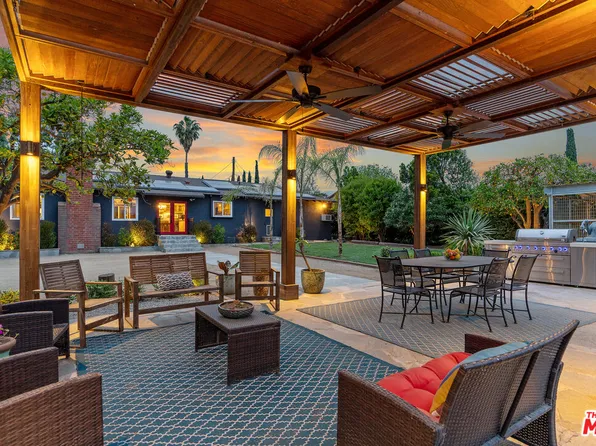 11224 Osborne St, Sylmar, CA 91342