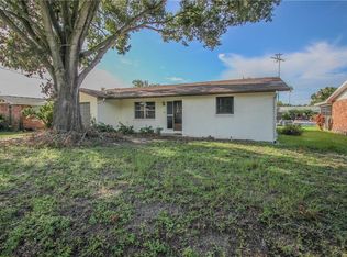 43A Cypress Dr, Palm Harbor, FL 34684