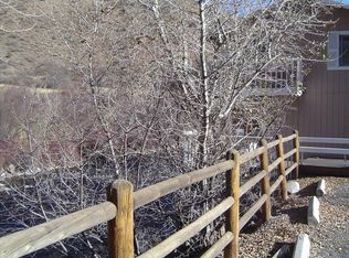 201 Waterview Dr, Snowmass, CO 81654