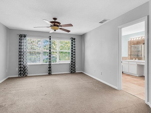 5th image of 1750 Laurel Brook Loop