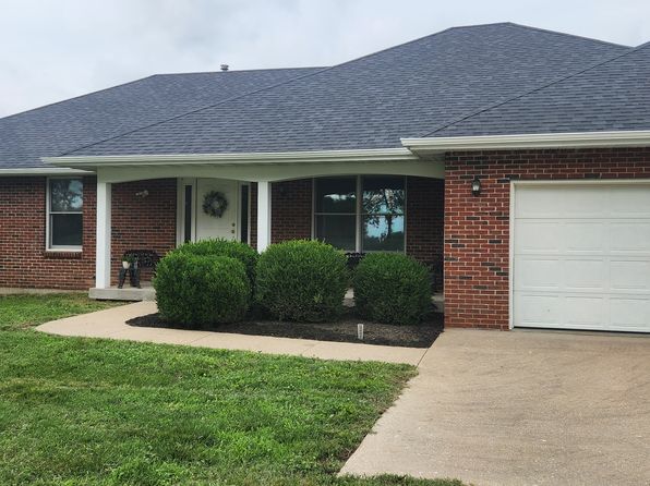 780 County Road 332