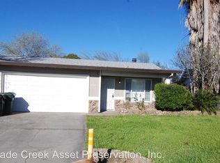 3737 Lenore Way, North Highlands, CA