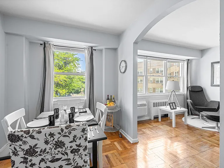 Metropolitan Wynnefield — Photo 25