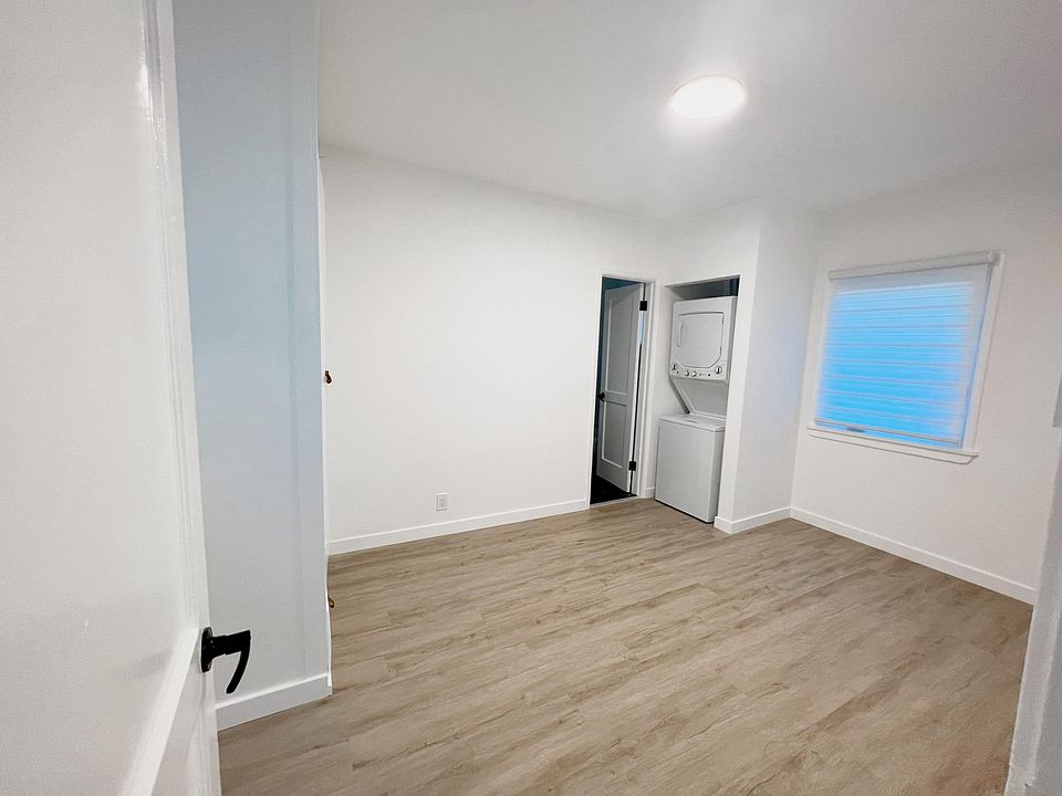 1st image of 415 N Euclid Ave APT 5