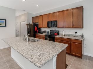 1878 Prairie Sage Trl, Ocoee, FL 34761